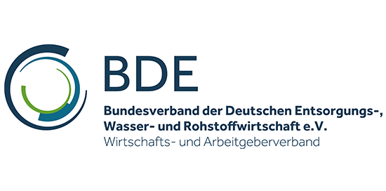 www.bde.de