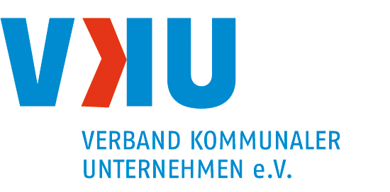 www.vku.de